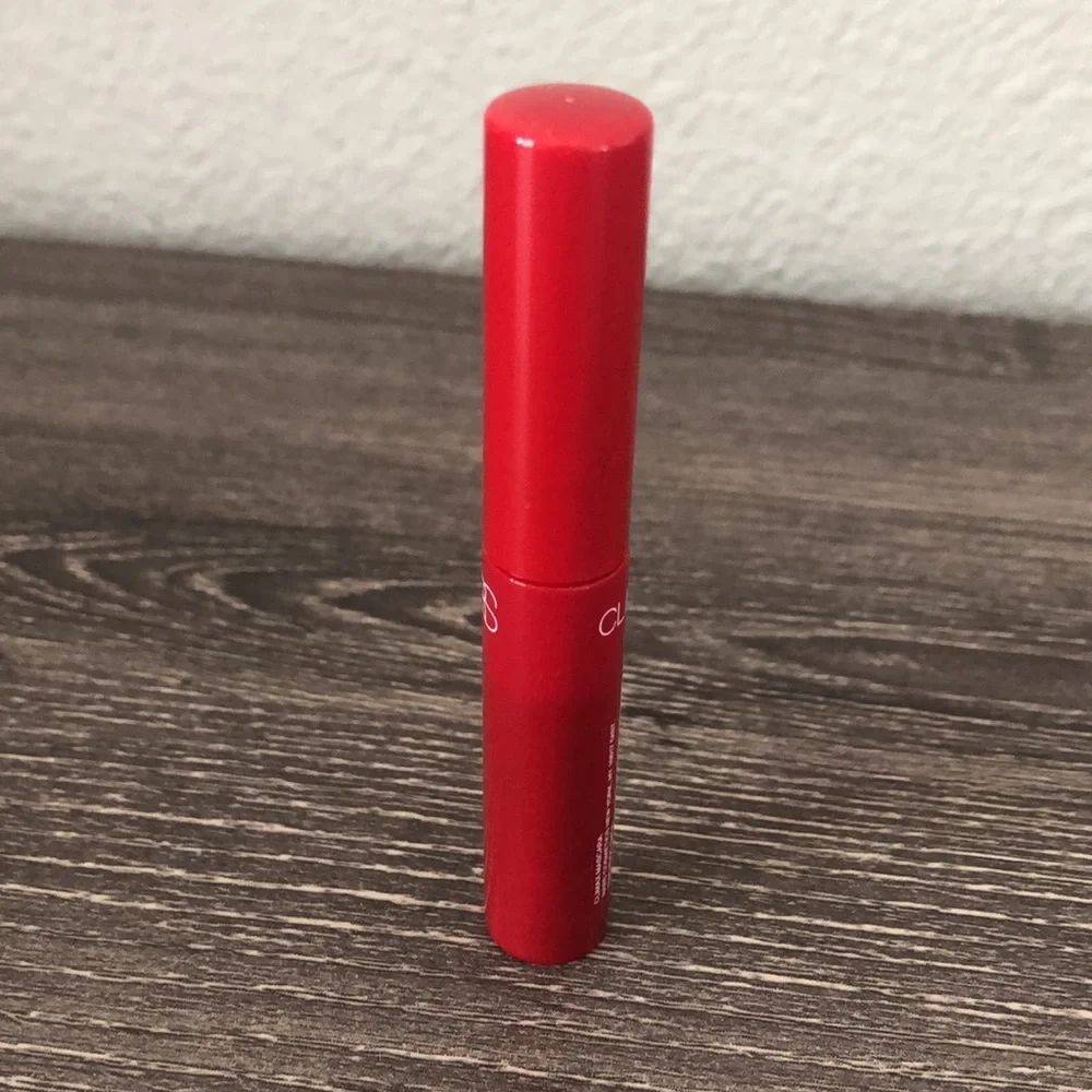 ❤️$4 NWT NARS Climax Mascara 1.8g